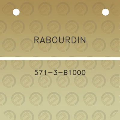 rabourdin-571-3-b1000