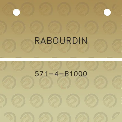 rabourdin-571-4-b1000