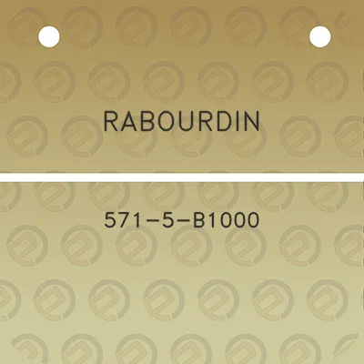 rabourdin-571-5-b1000