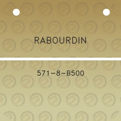 rabourdin-571-8-b500