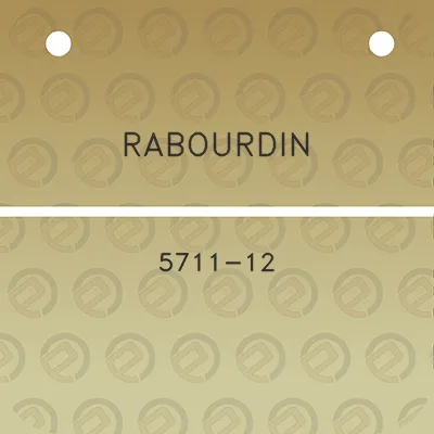 rabourdin-5711-12