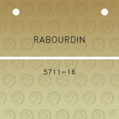 rabourdin-5711-16