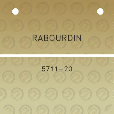 rabourdin-5711-20