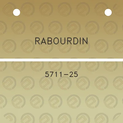 rabourdin-5711-25