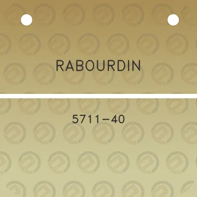 rabourdin-5711-40