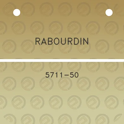 rabourdin-5711-50