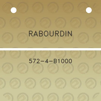 rabourdin-572-4-b1000