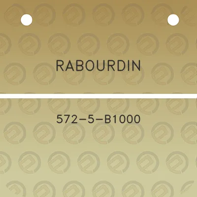 rabourdin-572-5-b1000