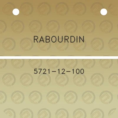 rabourdin-5721-12-100