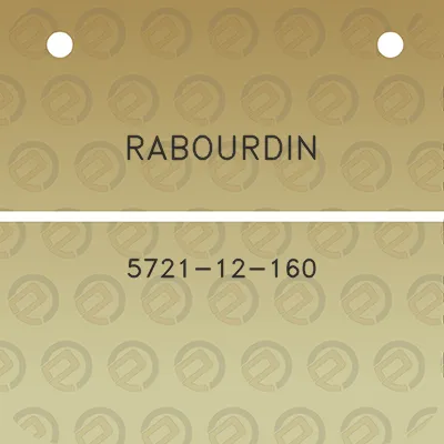 rabourdin-5721-12-160