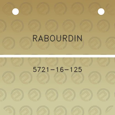 rabourdin-5721-16-125