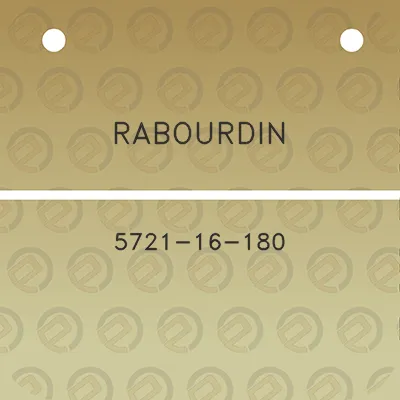 rabourdin-5721-16-180