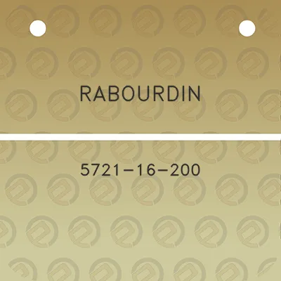 rabourdin-5721-16-200