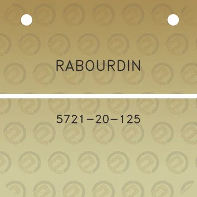 rabourdin-5721-20-125