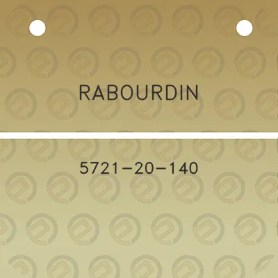 rabourdin-5721-20-140