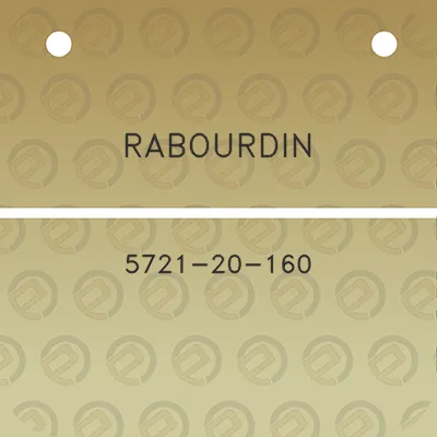 rabourdin-5721-20-160