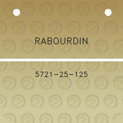 rabourdin-5721-25-125