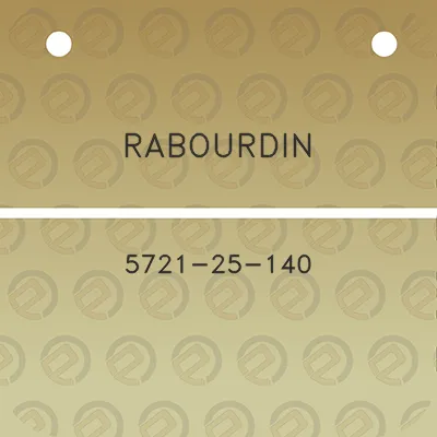 rabourdin-5721-25-140