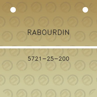 rabourdin-5721-25-200