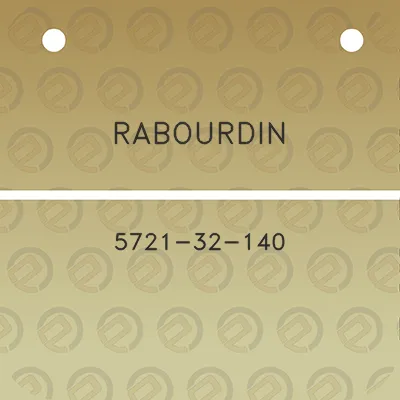 rabourdin-5721-32-140