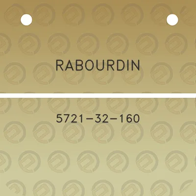 rabourdin-5721-32-160