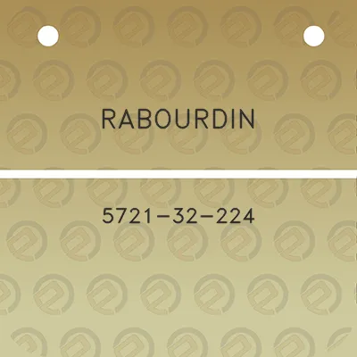 rabourdin-5721-32-224