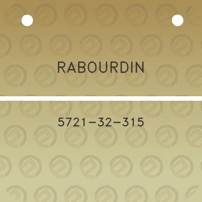 rabourdin-5721-32-315