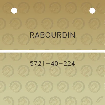 rabourdin-5721-40-224