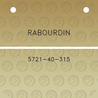 rabourdin-5721-40-315