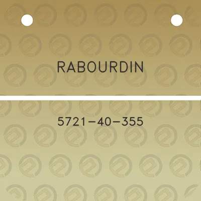 rabourdin-5721-40-355