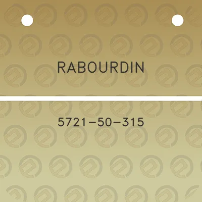 rabourdin-5721-50-315