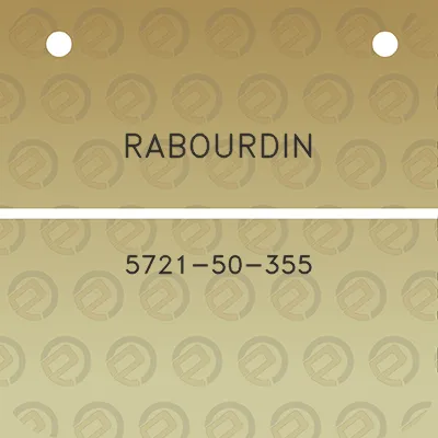 rabourdin-5721-50-355