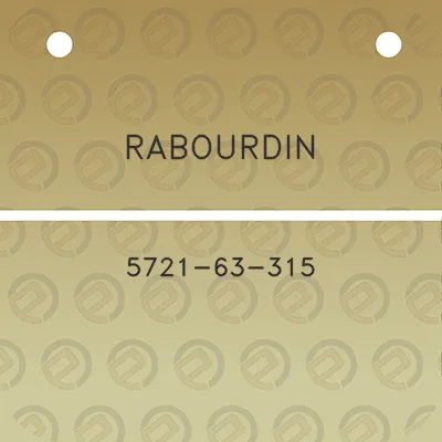 rabourdin-5721-63-315