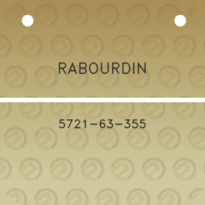 rabourdin-5721-63-355