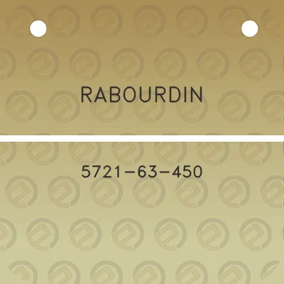 rabourdin-5721-63-450