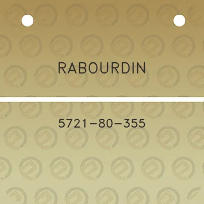 rabourdin-5721-80-355