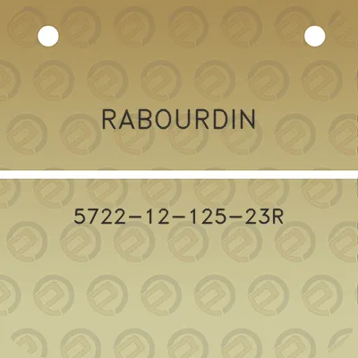 rabourdin-5722-12-125-23r