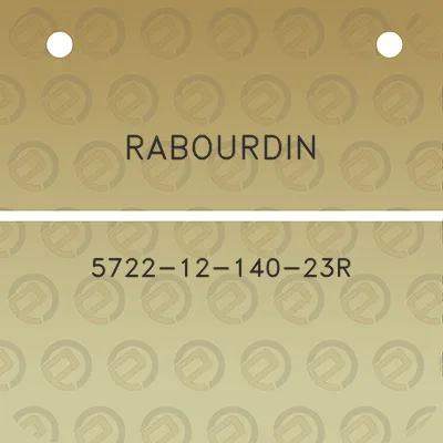 rabourdin-5722-12-140-23r