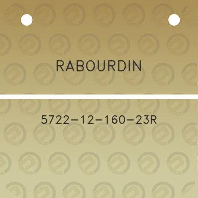 rabourdin-5722-12-160-23r