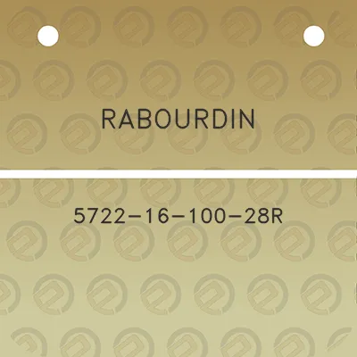 rabourdin-5722-16-100-28r