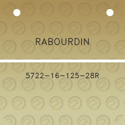 rabourdin-5722-16-125-28r