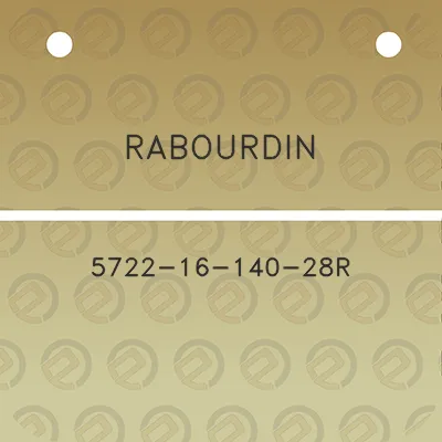 rabourdin-5722-16-140-28r