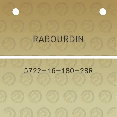 rabourdin-5722-16-180-28r