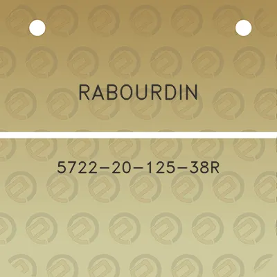 rabourdin-5722-20-125-38r