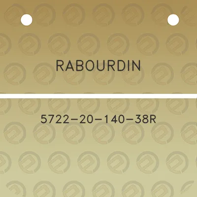 rabourdin-5722-20-140-38r