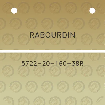 rabourdin-5722-20-160-38r