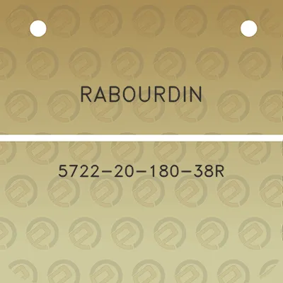 rabourdin-5722-20-180-38r