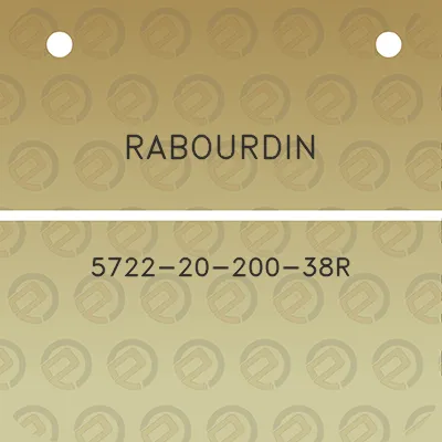 rabourdin-5722-20-200-38r