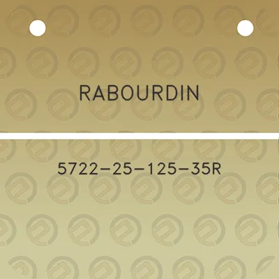 rabourdin-5722-25-125-35r