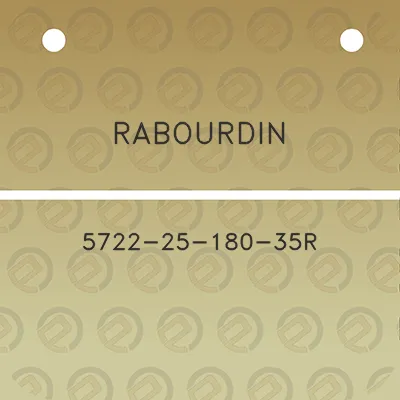 rabourdin-5722-25-180-35r